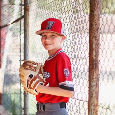 Hedobevibindoe7's profile picture. A loving big brother Who loves his Family and is a sport addicted 🇩🇴