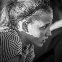 Summer Fishel (@summerfishel26) 's Twitter Profile