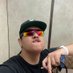 Bamarooni (@mrbamski_) Twitter profile photo Bamarooni (@mrbamski_) Twitter profile photo