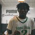 Antonio Holliman (@antoniohollima1) Twitter profile photo Antonio Holliman (@antoniohollima1) Twitter profile photo