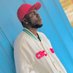 Taylor Manase🌴🕊️❣️💵 (@manase_tay5603) Twitter profile photo Taylor Manase🌴🕊️❣️💵 (@manase_tay5603) Twitter profile photo