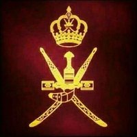 بو حمد (@10500bbbb) 's Twitter Profile