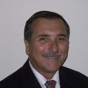 Donald Dest - @ddest51 - Twitter