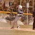 Jack Opitz (@jackopitz06) Twitter profile photo Jack Opitz (@jackopitz06) Twitter profile photo
