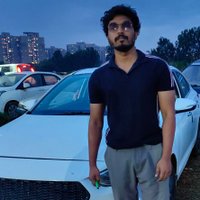 Akash (@akashpodishetti) 's Twitter Profile Photo Akash (@akashpodishetti) 's Twitter Profile Photo