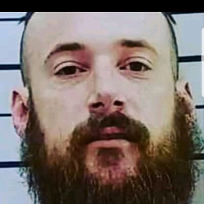 monos_uri's profile picture. The Cup from 2 girls 1 cup
IG - https://t.co/Sa6ixyvB91
Reddit - https://t.co/5LM71iOAiY…