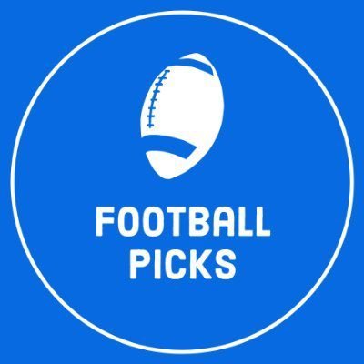 FootballPicks5 Profile Picture