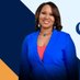 Shandra Cain the Educator (@shandracain) Twitter profile photo Shandra Cain the Educator (@shandracain) Twitter profile photo