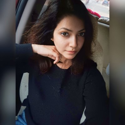 Bhagyash19's profile picture. An ETC Engineer| Nature Lover |A Gemini| 
An Ardent Learner| Development Enthusiast