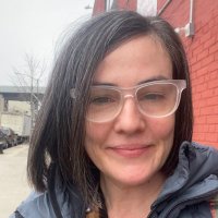 Marlena Bittner (@lenabitts) 's Twitter Profile Photo