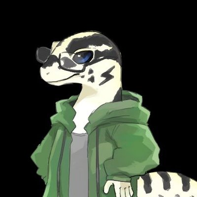 くた (@mafkuta) / X