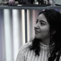 Beatriz Irene (@beatrizirener) 's Twitter Profile