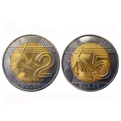 luz_mis7soles's profile picture. LUZ, PAGAME MIS 7 SOLES