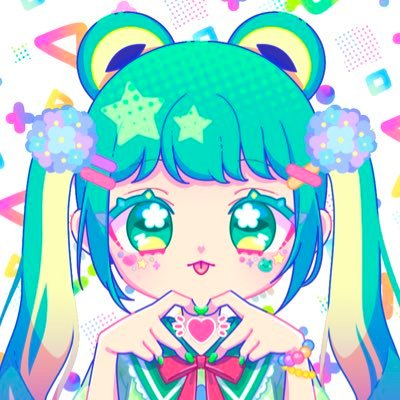 ぬいちゃんをひたすら愛でる垢🍓//無属性🧸(時々版権)//時々ドール//無言フォロー失礼します🐾//번역기를 사용해서 이야기할 수 있어요☘️사이좋게 지내주세요💚