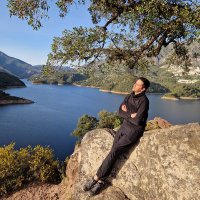 Adrian Castro (@adriancastrocor) 's Twitter Profile Photo Adrian Castro (@adriancastrocor) 's Twitter Profile Photo