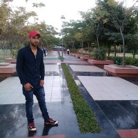 Bhat Jahangir(@bjahangir48) 's Twitter Profile Photo