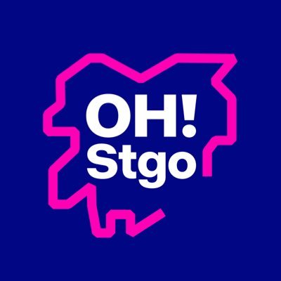 oh_stgo Profile Picture