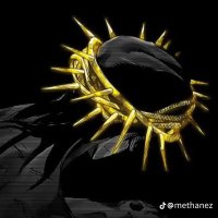 W3B (@w3bsta) 's Twitter Profile