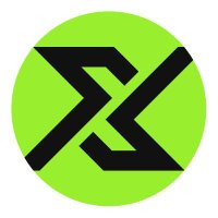 XThrill (@xthrill_zk) 's Twitter Profile