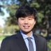 Sungwoo Cho (@chosw13) Twitter profile photo Sungwoo Cho (@chosw13) Twitter profile photo