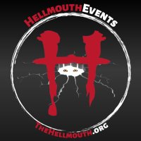 Helmouth Events - SDCC23 Table A6(@TheHellmouthCon) 's Twitter Profile Photo