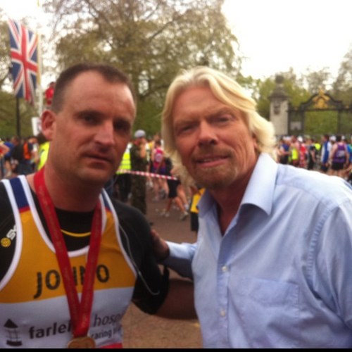 JonnoEvo's profile picture. Personal Trainer for the past 9 years JRC Fitness improving bodies and minds for years.