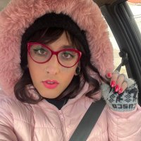 Andrea Gianneo (@andygianneo) 's Twitter Profile