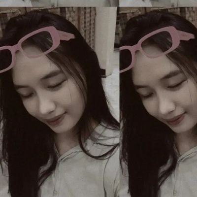 erinatan_art's profile picture. 🌠