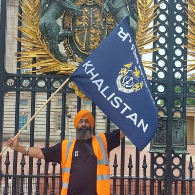 #thatmanwiththeturban A Sikh wanting to make peoples lives better Future MP The peoples choice. All views my own #turbanoutfitters. Doesn't reply to idiots.