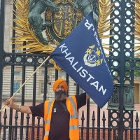 Chaz Singh(@PlymouthChaz) 's Twitter Profile Photo