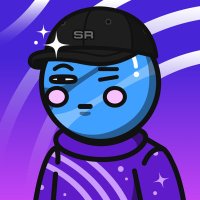 el_valiente.eth (@el_valiente787) 's Twitter Profile Photo