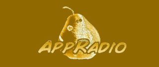 Appradio1's profile picture. La nuova radio e' pronta ad entrare fra di noi regalando idee ed emozioni