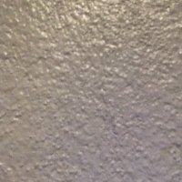 Abdul (@abud71239) Twitter profile photo