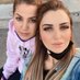 canan erkuvan (@erkuvancanan) Twitter profile photo canan erkuvan (@erkuvancanan) Twitter profile photo