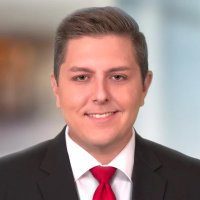 Chad K. Mills (@chadkmills) 's Twitter Profile Photo Chad K. Mills (@chadkmills) 's Twitter Profile Photo