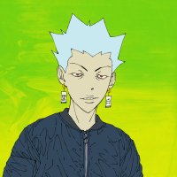 pamper (@pamperrrrrr) 's Twitter Profile