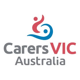 There are more than 700,000 carers in Victoria – Carers Victoria Supporting and Empowering unpaid carers.