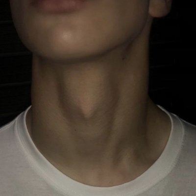 zajeb Profile