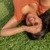 Sunakshi Sood (@sunakshisood) Twitter profile photo Sunakshi Sood (@sunakshisood) Twitter profile photo