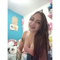 Tatiana. (@lesleytatiana) 's Twitter Profile Photo
