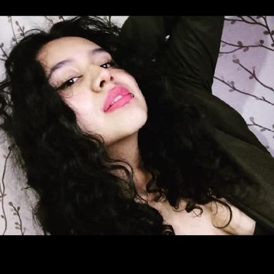 dormir para no morir                                                                                                                 💢cute, sexy, lovely 🔥