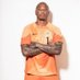 Eloy Room (@eloyroom) Twitter profile photo Eloy Room (@eloyroom) Twitter profile photo