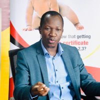 Peter Okwalinga Jr. (@oquals) 's Twitter Profile