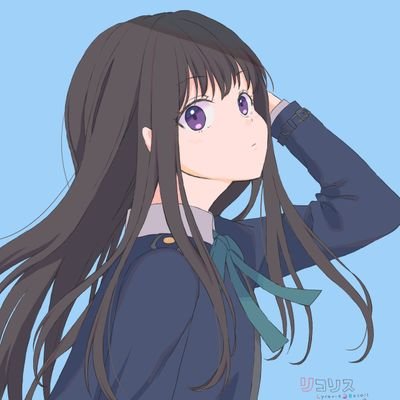 28 y/o weeb. hololive, Genshin Impact, Honkai: Star Rail, Bocchi the Rock, Lycoris Recoil. Idk what I'm doing with my life. I also cosplay and cook sometimes.