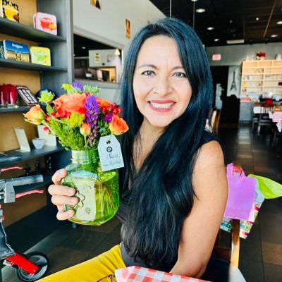 travelwithtessy's profile picture. Servant of Christ, wife to bad dog, financial educator, zumba instructor and world traveler