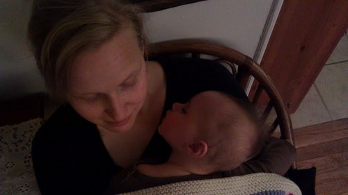 MyBrotherz's profile picture. Librarian, Jersey City resident, Earthling, Not a Mother. http://t.co/iwMiuLGF4e