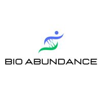 BioAbundance(@BioAbundancellc) 's Twitter Profile Photo