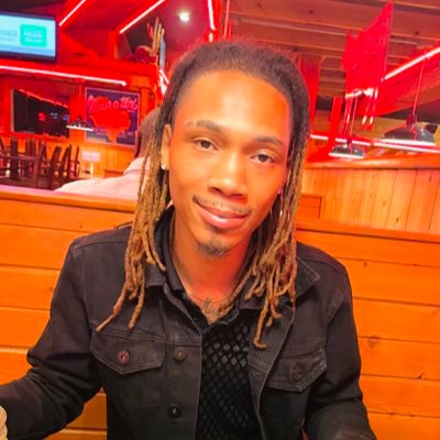 SoKu_Legend23's profile picture. 📸 Photography, Culture .. Hood Nigga with Prince Charming Ways 🔞🚨My Page Is NOT For The Weak Eyes‼️