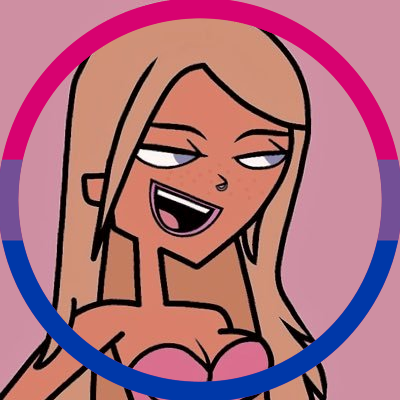 bimbospawn's profile picture. ⠀ ⠀⠀⠀⠀⠀⠀ ⠀⠀ ⠀⠀⠀⠀⠀⠀ ⠀⠀ ⠀⠀⠀⠀⠀⠀ ⠀⠀ ⠀⠀⠀⠀⠀⠀ ⠀⠀ ⠀⠀⠀⠀⠀⠀ ⠀⠀ ⠀⠀⠀⠀⠀⠀ ⠀⠀ ⠀⠀⠀⠀⠀⠀ ⠀⠀ ⠀⠀⠀⠀⠀⠀ ⠀⠀ ⠀⠀⠀⠀⠀⠀ ⠀⠀ ⠀⠀ ⠀⠀⠀⠀⠀⠀⠀⠀ ⠀⠀⠀⠀⠀ ⠀⠀⠀⠀⠀⠀ ⠀⠀ ⠀⠀ ⠀⠀⠀⠀⠀⠀⠀⠀ ⠀⠀ ⠀ ⠀⠀⠀⠀⠀⠀ ⠀⠀ ⠀⠀⠀⠀⠀⠀ ⠀⠀ ⠀⠀⠀