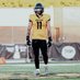 Dom Chapa (@domchapa_) Twitter profile photo